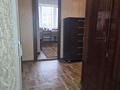 2-бөлмелі пәтер · 56 м² · 6/9 қабат, мкр Жетысу-1 24, бағасы: 45 млн ₸ в Алматы, Ауэзовский р-н — фото 16