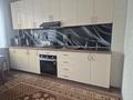 2-бөлмелі пәтер · 56 м² · 6/9 қабат, мкр Жетысу-1 24, бағасы: 45 млн ₸ в Алматы, Ауэзовский р-н — фото 2