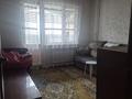 2-бөлмелі пәтер · 56 м² · 6/9 қабат, мкр Жетысу-1 24, бағасы: 45 млн ₸ в Алматы, Ауэзовский р-н — фото 3