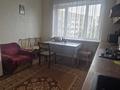2-бөлмелі пәтер · 56 м² · 6/9 қабат, мкр Жетысу-1 24, бағасы: 45 млн ₸ в Алматы, Ауэзовский р-н — фото 4