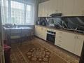 2-бөлмелі пәтер · 56 м² · 6/9 қабат, мкр Жетысу-1 24, бағасы: 45 млн ₸ в Алматы, Ауэзовский р-н — фото 5