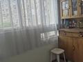 2-бөлмелі пәтер · 56 м² · 6/9 қабат, мкр Жетысу-1 24, бағасы: 45 млн ₸ в Алматы, Ауэзовский р-н — фото 6