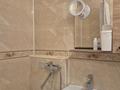 2-бөлмелі пәтер · 56 м² · 6/9 қабат, мкр Жетысу-1 24, бағасы: 45 млн ₸ в Алматы, Ауэзовский р-н — фото 7