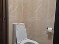 2-бөлмелі пәтер · 56 м² · 6/9 қабат, мкр Жетысу-1 24, бағасы: 45 млн ₸ в Алматы, Ауэзовский р-н — фото 8