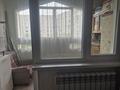 2-бөлмелі пәтер · 56 м² · 6/9 қабат, мкр Жетысу-1 24, бағасы: 45 млн ₸ в Алматы, Ауэзовский р-н — фото 9