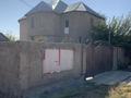Отдельный дом · 5 комнат · 250 м² · 8 сот., ул. Байтурсынова 216 за 80 млн ₸ в Шымкенте, Аль-Фарабийский р-н
