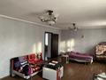 Отдельный дом · 5 комнат · 250 м² · 8 сот., ул. Байтурсынова 216 за 80 млн ₸ в Шымкенте, Аль-Фарабийский р-н — фото 6