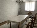 Отдельный дом · 5 комнат · 250 м² · 8 сот., ул. Байтурсынова 216 за 80 млн ₸ в Шымкенте, Аль-Фарабийский р-н — фото 7