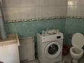Отдельный дом · 5 комнат · 250 м² · 8 сот., ул. Байтурсынова 216 за 80 млн ₸ в Шымкенте, Аль-Фарабийский р-н — фото 9