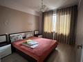 1-бөлмелі пәтер · 55 м², Сейфулина 469/1 — Сейфулина Гоголя, бағасы: 20 000 ₸ в Алматы, Алмалинский р-н — фото 3