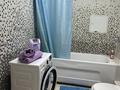 1-бөлмелі пәтер · 55 м², Сейфулина 469/1 — Сейфулина Гоголя, бағасы: 20 000 ₸ в Алматы, Алмалинский р-н — фото 4