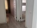 1-бөлмелі пәтер · 55 м², Сейфулина 469/1 — Сейфулина Гоголя, бағасы: 20 000 ₸ в Алматы, Алмалинский р-н — фото 5