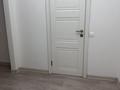1-бөлмелі пәтер · 55 м², Сейфулина 469/1 — Сейфулина Гоголя, бағасы: 20 000 ₸ в Алматы, Алмалинский р-н — фото 6