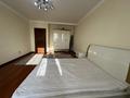 2-комнатная квартира · 80 м² · 14/19 этаж, Брусиловского 167 за 350 000 ₸ в Алматы, Алмалинский р-н — фото 10