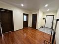 2-комнатная квартира · 80 м² · 14/19 этаж, Брусиловского 167 за 350 000 ₸ в Алматы, Алмалинский р-н — фото 12