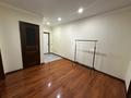 2-комнатная квартира · 80 м² · 14/19 этаж, Брусиловского 167 за 350 000 ₸ в Алматы, Алмалинский р-н — фото 13