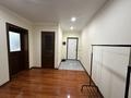 2-комнатная квартира · 80 м² · 14/19 этаж, Брусиловского 167 за 350 000 ₸ в Алматы, Алмалинский р-н — фото 14