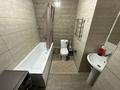 2-комнатная квартира · 80 м² · 14/19 этаж, Брусиловского 167 за 350 000 ₸ в Алматы, Алмалинский р-н — фото 15