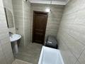 2-комнатная квартира · 80 м² · 14/19 этаж, Брусиловского 167 за 350 000 ₸ в Алматы, Алмалинский р-н — фото 16