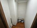 2-комнатная квартира · 80 м² · 14/19 этаж, Брусиловского 167 за 350 000 ₸ в Алматы, Алмалинский р-н — фото 18