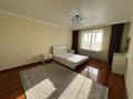 2-комнатная квартира · 80 м² · 14/19 этаж, Брусиловского 167 за 350 000 ₸ в Алматы, Алмалинский р-н — фото 6