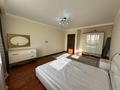 2-комнатная квартира · 80 м² · 14/19 этаж, Брусиловского 167 за 350 000 ₸ в Алматы, Алмалинский р-н — фото 8