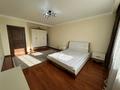 2-комнатная квартира · 80 м² · 14/19 этаж, Брусиловского 167 за 350 000 ₸ в Алматы, Алмалинский р-н — фото 9