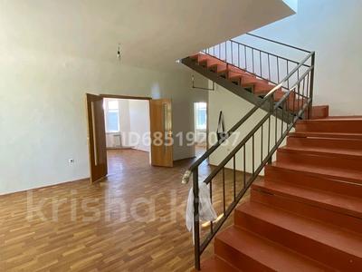 Жеке үй · 9 бөлме · 166 м², мкр Асар 753 — Койтас, бағасы: 250 000 〒 в Шымкенте, Абайский р-н