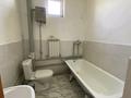 Отдельный дом · 9 комнат · 166 м², мкр Асар 753 — Койтас за 200 000 ₸ в Шымкенте, Абайский р-н — фото 10