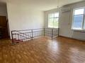 Отдельный дом · 9 комнат · 166 м², мкр Асар 753 — Койтас за 200 000 ₸ в Шымкенте, Абайский р-н — фото 11