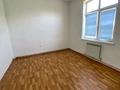 Отдельный дом · 9 комнат · 166 м², мкр Асар 753 — Койтас за 200 000 ₸ в Шымкенте, Абайский р-н — фото 13