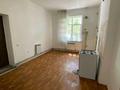 Отдельный дом · 9 комнат · 166 м², мкр Асар 753 — Койтас за 200 000 ₸ в Шымкенте, Абайский р-н — фото 2
