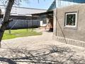 Отдельный дом · 4 комнаты · 63 м² · 12 сот., Абая 80 — Находится возле торгового комплекса Алатау за 65 млн 〒 в Коянкусе — фото 3