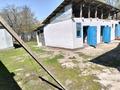 Отдельный дом · 4 комнаты · 63 м² · 12 сот., Абая 80 — Находится возле торгового комплекса Алатау за 65 млн 〒 в Коянкусе — фото 7
