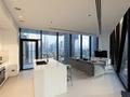1-комнатная квартира, 88 м², 15/30 этаж, Al Mustaqbal 10 за 140 млн 〒 в Дубае — фото 4
