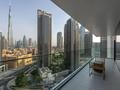 1-комнатная квартира, 88 м², 15/30 этаж, Al Mustaqbal 10 за 140 млн 〒 в Дубае — фото 5