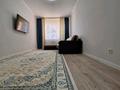 2-комнатная квартира · 60 м² · 2/9 этаж, Аймаутова за 300 000 ₸ в 