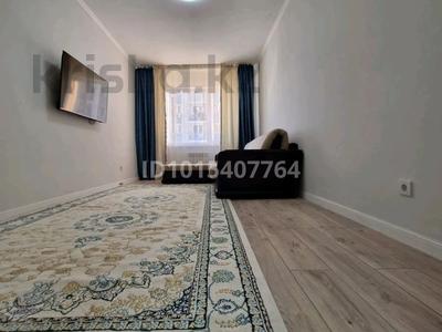 2-бөлмелі пәтер · 60 м² · 2/9 қабат, Аймаутова, бағасы: 300 000 ₸ в 