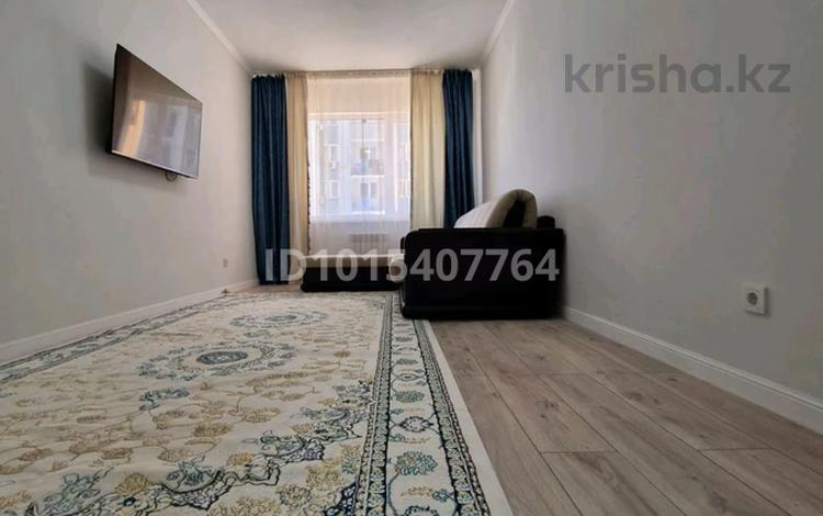 2-комнатная квартира · 60 м² · 2/9 этаж, Аймаутова за 300 000 ₸ в  — фото 12