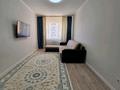 2-комнатная квартира · 60 м² · 2/9 этаж, Аймаутова за 300 000 ₸ в  — фото 2