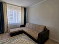 2-комнатная квартира · 60 м² · 2/9 этаж, Аймаутова за 300 000 ₸ в  — фото 3