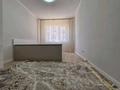 2-комнатная квартира · 60 м² · 2/9 этаж, Аймаутова за 300 000 ₸ в  — фото 5