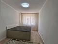2-комнатная квартира · 60 м² · 2/9 этаж, Аймаутова за 300 000 ₸ в  — фото 6