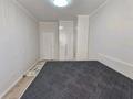 2-комнатная квартира · 60 м² · 2/9 этаж, Аймаутова за 300 000 ₸ в  — фото 8