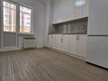 2-комнатная квартира · 60 м² · 2/9 этаж, Аймаутова за 300 000 ₸ в  — фото 9