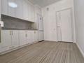 2-комнатная квартира · 60 м² · 2/9 этаж, Аймаутова за 300 000 ₸ в  — фото 10