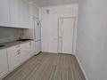 2-комнатная квартира · 60 м² · 2/9 этаж, Аймаутова за 300 000 ₸ в  — фото 11
