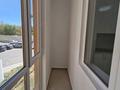 2-комнатная квартира · 60 м² · 2/9 этаж, Аймаутова за 300 000 ₸ в  — фото 13