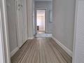 2-комнатная квартира · 60 м² · 2/9 этаж, Аймаутова за 300 000 ₸ в  — фото 14