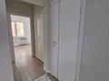 2-комнатная квартира · 60 м² · 2/9 этаж, Аймаутова за 300 000 ₸ в  — фото 15